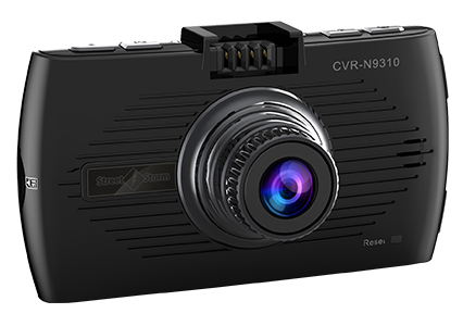 ������������� ����������������� Street Storm CVR-N9310